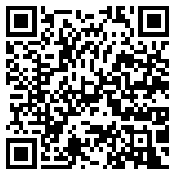 QR Code for Lidia Technology Services in Decatur, TX 76234