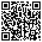 QR Code for Lift Masters in Galveston, TX 77550