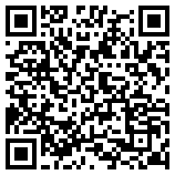 QR Code for Limestone County in Groesbeck, TX 76642