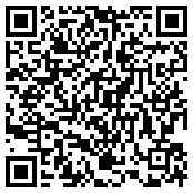 QR Code for Linden Kildare Consolidated Independent School District in Linden, TX 75563