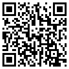 QR Code for Lines Lope in Alpine, TX 79830
