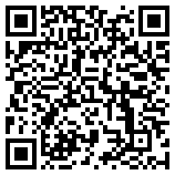 QR Code for Little Caesars Pizza in Austin, TX 78741