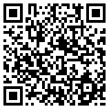 QR Code for Little Italy Pizza and Pasta in Abilene, TX 79601