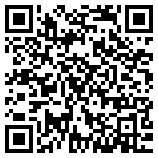 QR Code for Little Warrior's Martial Arts Program in Wichita Falls, TX 76308