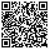 QR Code for Live Oak Lodging in Three Rivers, TX 78071