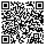 QR Code for Lloyd Engineering in Houston, TX 77070