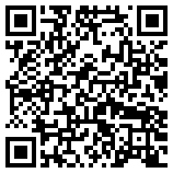 QR Code for Lockaway Storage in Schertz, TX 78154