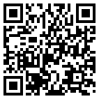 QR Code for Lockney Inn in Lockney, TX 79241