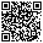 QR Code for Locks in Forney in Forney, TX 75126
