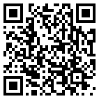 QR Code for Locks LA Porte in LA Porte, TX 77571