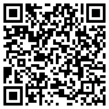 QR Code for Locksmith in Etoile, TX 75944