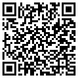 QR Code for Locksmith in Huffman in Huffman, TX 77336