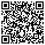 QR Code for Locksmith Services Alief in ALIEF, TX 77411