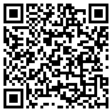 QR Code for Loco Coyote Grill in Walnut Springs, TX 76690