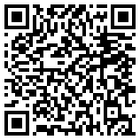 QR Code for Lone Star Design in Center, TX 75935