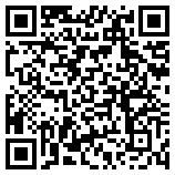 QR Code for Long John Silver's Restaurant in Irving, TX 75063