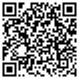 QR Code for Longoria's Radiator Shop in Corpus Christi, TX 78415
