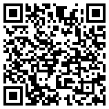 QR Code for City of Longview - Building Inspection Division in Longview, TX 75601