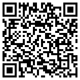 QR Code for Los Chefs Hermanos in Houston, TX 77074