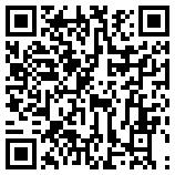 QR Code for Jamie LCSW Love LMFT LCDC in Killeen, TX 76541