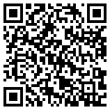 QR Code for Lowdens Air Conditioning and Heating in Cedar Creek, TX 78612