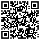 QR Code for Lsi Title in Trophy Club, TX 76262