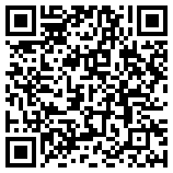 QR Code for Lubbock RV Park in Lubbock, TX 79403