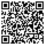 QR Code for Luigis Pizzeria in Houston, TX 77004