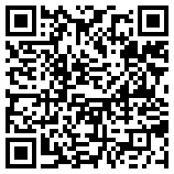 QR Code for Luling Lodging in Luling, TX 78648