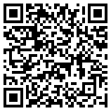 QR Code for Lumber Liquidators - Corpus Christi Location in Corpus Christi, TX 78416