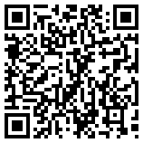 QR Code for M & M Grocery in San Angelo, TX 76903