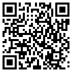 QR Code for M-Tech in Gardendale, TX 79758