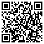 QR Code for M-Tronics in San Antonio, TX 78213