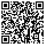QR Code for 81 Towing in San Antonio, TX 78228