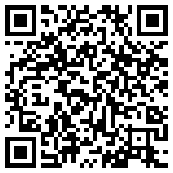 QR Code for Macdonald Locks and Keys in Garland, TX 75040