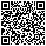 QR Code for Manpower in Dallas, TX 75243