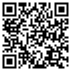 QR Code for Marcive Inc in San Antonio, TX 78233