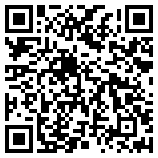 QR Code for Marcushamer Mauricio DDS - Kids Smile in San Antonio, TX 78207