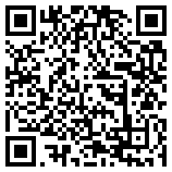 QR Code for James K Barfield DDS in New Boston, TX 75570