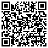 QR Code for Martex Laundries in Plano, TX 75074