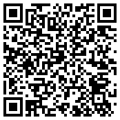 QR Code for Martin Marietta Materials in Humble, TX 77396