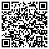 QR Code for Martinez Machine Shop in Houston, TX 77076