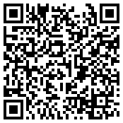 QR Code for Mary Curry Music Lessons & Notary SVCS in Joshua, TX 76058
