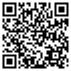 QR Code for Masala Guru in Irving, TX 75039