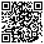 QR Code for Massingill Gary in Plainview, TX 79072