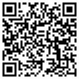 QR Code for Road Master Transport Company in Sulphur Springs, TX 75482