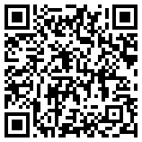QR Code for Masterpiece Litho in Houston, TX 77008