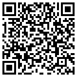 QR Code for Matco Services in Little Elm, TX 75068