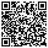 QR Code for Maverick Windows in Addison, TX 75001
