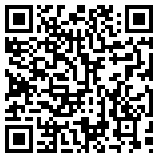 QR Code for Mcdonald's Restaurant in Round Rock, TX 78665